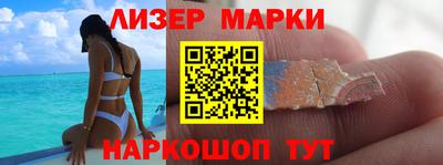 тгк Кимры