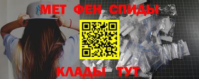тгк Кимры