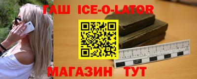 тгк Кимры